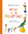 What Is a Sculpture? by Diane Borsato, Laura Carlin, 9781774883013