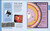 Explore: Space (A Visual Journey Through the Universe) by DK, 9798217308668