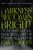 Darkness Becomes Bright (On the Brief Life and Immortal Art of Edgar Allan Poe) by Emily Ogden, 9780593832509