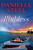 Ruthless (A Novel) by Danielle Steel, 9780593973301