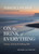 On the Brink of Everything, Revised and Updated (Grace, Gravity, and Getting Old) by Parker J. Palmer, 9798890572004