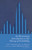 An Elementary Introduction to the Theory of Probability by B. V. Gnedenko, A. Ya. Khinchin, 9780486601557