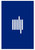 Pricing in the Age of AI by Maxime C. Cohen, Bob Pindyck, 9780262056779