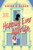 Happily Ever Afterlife (A Novel) - 9798892427845 by Emma R. Alban