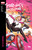 Spider-Gwen: Ghost-Spider Modern Era Epic Collection: Into The Gwenverse by Seanan Maguire, Vita Ayala, Takeshi Miyazawa, Ig Guara, 9781302969820