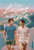 From Beijing, With Love (A Novel) by Bei Lin, 9798892426602