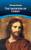 The Imitation of Christ - 9780486431857 by Thomas à Kempis, Aloysius Croft, Harold Bolton, 9780486431857
