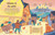 Time to Explore Castles (With a Foldout Surprise!) by Andrea Mills, Sara Mulvanny, 9798217308613