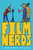 Film Nerds - 9798217004096 by Sofia Warren, Sofia Warren, 9798217004096