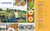 The Kitchen I Came Home To (Big Flavors and Tall Tales from My Corner of Kentucky) by Sara Bradley, Emily Timberlake, 9780593837405