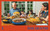 The Kitchen I Came Home To (Big Flavors and Tall Tales from My Corner of Kentucky) by Sara Bradley, Emily Timberlake, 9780593837405