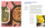 The Kitchen I Came Home To (Big Flavors and Tall Tales from My Corner of Kentucky) by Sara Bradley, Emily Timberlake, 9780593837405