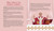 Pope Leo XIV: A Who HQ Illustrated Biography by Ellen Labrecque, Who HQ, Sam Kalda, 9798217247400