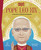 Pope Leo XIV: A Who HQ Illustrated Biography by Ellen Labrecque, Who HQ, Sam Kalda, 9798217247400