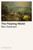 The Floating World - 9781662603631 by Ben Eastham