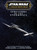 Star Wars Insider: The High Republic: Survivors of the Stormwall by Lydia Kang, Alyssa Wong, Jake Lunt Davies, 9781806184019