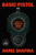 Basic Pistol (Living and Dying by the Gun in America) - 9798217070169 by Harel Shapira, 9798217070169