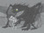 The Wump by Tony DiTerlizzi, Tony DiTerlizzi, 9798217004911