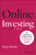 Online Investing on Australian Sharemarket (How to Research, Trade and Invest in Shares and Securities Online) by Roger Kinsky, 9781394416585