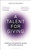 A Talent for Giving (Creating a more generous society that benefits everyone) by John Studzinski, 9781399418799
