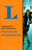 Langenscheidt Power Dictionary German as a foreign language (German-German) by Dieter Götz, 9783125144675