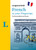 Langenscheidt French at your fingertips (The essential words and phrases) by Tien Tammada, 9783125145542