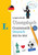 Langenscheidt Übungsbuch Grammatik Deutsch Bild für Bild(Langenscheidt German Grammar Workbook Picture by Picture) by Langenscheidt Editorial Team, 9783125631830