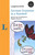 Langenscheidt German Grammar in a Nutshell (Deutsch als Fremdsprache. Englisch-Deutsch) by Christine Stief, Christian Stang, 9783125634657
