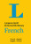 Langenscheidt Universal Dictionary French (English-French / French-English) (Miniature Edition) by Langenscheidt Editorial Team, 9783125140356