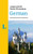 Langenscheidt Pocket Phrasebook German (Essential phrases & travel dictionary German-English) (Miniature Edition) by Langenscheidt Editorial Team, 9783125140448