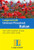 Langenscheidt Universal Phrasebook Italian (Over 1,000 essential phrases and 2,500 useful words Italian-English) (Miniature Edition) by Langenscheidt Editorial Team, 9783125140462