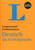 Langenscheidt Grosswoerterbuch German as a Foreign Language by Langenscheidt Editorial Staff, 9783125146051