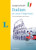 Langenscheidt Italian at your fingertips (The essential words and phrases) by Tien Tammada, 9783125146242