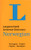 Langenscheidt Universal Dictionary Norwegian (Miniature Edition) by Langenscheidt Editorial Staff, 9783126140157