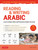 Reading & Writing Arabic A Beginning Workbook for Self-Study by Aidan Kaplan, 9780804858625