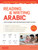 Reading & Writing Arabic: Beginning Workbook for Self-Study by Aidan Kaplan, 9780804858625