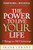 The Power to Live Your Life (7 Things to NOT Interrupt) by FRANK LEHANE, 9781636989884