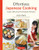 Effortless Japanese Cooking (Super Delicious Homestyle Recipes) by Akino Ogata, 9784805319826