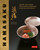 Hamasaku (Recipes and Stories from Kyoto's Legendary Kaiseki Restaurant) by Hiroyuki Morikawa, 9784805320457