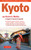 Kyoto, 29 Historic Walks in Japan's Ancient Capital by John H. Martin, Phyllis G. Martin, Lewis Miesen, 9784805319673
