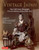 Vintage Japan (Rare 19th Century Photographs from the Yokohama Studio of Felice Beato) by Ornella Civardi, Felice Beato et al, Francesco Paolo Campione, 9784805320679
