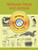 Wetlands Plants and Animals CD-ROM and Book by Mallory Pearce, 9780486995830