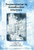 Documentarism in Scandinavian Literature by Poul Houe, Sven Hakon Rossel, 9789042001237