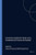 Intertexts in Beckett's Work et/ou Intertextes de l'oeuvre de Beckett by Marius Buning, Sjef Houppermans, 9789051837964