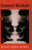 Beckett versus Beckett by Marius Buning, Danièle de Ruyter-Tognotti, Matthijs Engelberts, Sjef Houppermans, 9789042007543