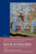 Roads to Paradise: Eschatology and Concepts of the Hereafter in Islam by Sebastian Günther, Todd Lawson, 9789004711808