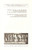 Incidences juridiques des télécommunications globales 1998 / 1998 Legal Implications of Global Telecommunications by Centre d'Etude et de Recherche de Droit, 9789041112415