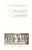 Food Supply Security, 2003 by Centre d'Etude et de Recherche de Droit, 9789004140325