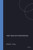 Latin American Postmodernisms by Richard A. Young, 9789042002500