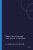 Theatre Intercontinental (Forms, functions, correspondences) by C.C. Barfoot, Cobi Bordewijk, 9789051834673